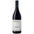 Albino Rocca Angelo Barbaresco DOCG