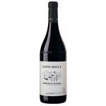 Albino Rocca Nebbiolo d'Alba DOC