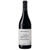 Albino Rocca Nebbiolo d'Alba DOC
