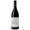 Albino Rocca Nebbiolo d'Alba DOC