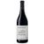 Albino Rocca Nebbiolo d'Alba DOC