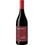 Albino Rocca Rosso di Rocca Langhe DOC Nebbiolo