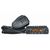 Albrecht AE 6110 VOX