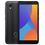 Alcatel 1 (2021)