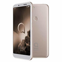Alcatel 1S