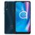 Alcatel 1S (2020)