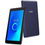 Alcatel 1T 7"