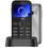 Alcatel 2020X
