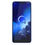 Alcatel 3 (2019)