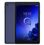Alcatel 3T 10