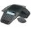 Alcatel Conference 1800