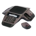 Alcatel Conference IP1850