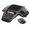 Alcatel Conference IP1850