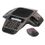 Alcatel Conference IP1850