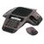 Alcatel Conference IP1850