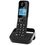 Alcatel F860
