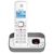 Alcatel F860 Voice
