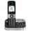 Alcatel F890 Voice