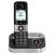 Alcatel F890 Voice