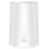 Alcatel Linkhub HH71VM