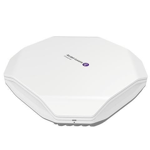 Alcatel OmniAccess Stellar AP1351