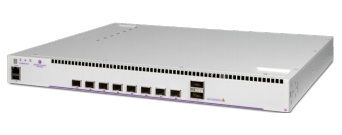 Alcatel OmniSwitch 6560