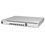 Alcatel OmniSwitch 6560