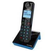 Alcatel S280