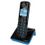 Alcatel S280