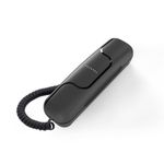 Alcatel T06