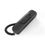 Alcatel T06