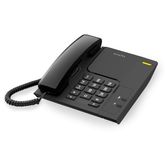 Alcatel T26