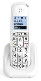 Alcatel XL785