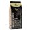 Alce Nero America Latina 100% Arabica Caffè in Grani