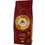 Alce Nero Caffè Espresso 100% Arabica Polvere