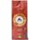 Alce Nero Caffè Moka 100% Arabica Polvere