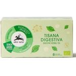 Alce Nero Digestiva Tisana Bustine