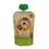 Alce Nero Frutta frullata 100g