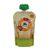 Alce Nero Frutta frullata 100g