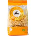 Alce Nero Pastina l'Allegra Fattoria