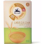 Alce Nero Sabbiolina