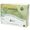 Alchimia Benoit Ananas Benoit Compresse