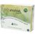 Alchimia Benoit Ananas Benoit Compresse