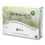 Alchimia Benoit Astragalo Compresse