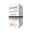 Alchimia Benoit Bifidobacterium