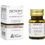 Alchimia Benoit Enterococcus Capsule