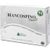Alchimia Benoit Biancospino Compresse