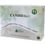 Alchimia Benoit Candida Ben Compresse