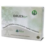 Alchimia Benoit Diges Ben Compresse