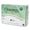 Alchimia Benoit Equiseto Compresse